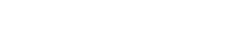 Agendamento de mensagens (5)